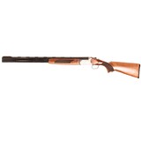 MOSSBERG SILVER RESERVE II - 2 of 4