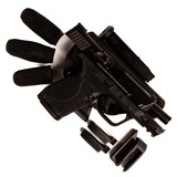 SMITH & WESSON M&P9 M2.0 - 4 of 4