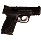 SMITH & WESSON M&P9 M2.0 - 3 of 4
