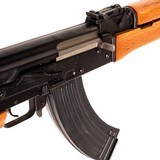 NORINCO MAK-90 SPORTER - 5 of 5