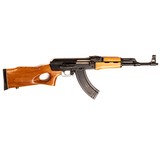 NORINCO MAK-90 SPORTER - 3 of 5