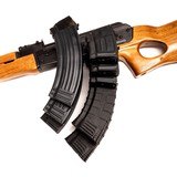 NORINCO MAK-90 SPORTER - 4 of 5