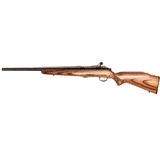 SAVAGE ARMS MARK II - 2 of 4