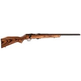 SAVAGE ARMS MARK II - 3 of 4