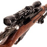 RUSSIAN STATE FACTORIES M44 - 4 of 5