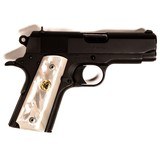 COLT M1911 A1 COMPACT - 3 of 4