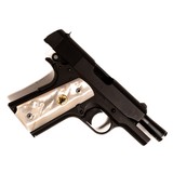 COLT M1911 A1 COMPACT - 4 of 4