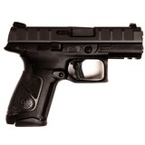 BERETTA APX - 3 of 4