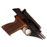 MAUSER HSC - 4 of 4