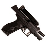 IWI MASADA 9 ORP - 4 of 4