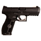 IWI MASADA 9 ORP - 3 of 4