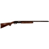 REMINGTON MODEL 1100 LT-20 - 3 of 4