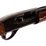 REMINGTON MODEL 1100 LT-20 - 4 of 4