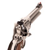 RUGER SINGLE-SIX - 5 of 5