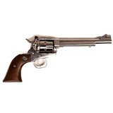 RUGER SINGLE-SIX - 3 of 5