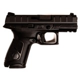 BERETTA APX - 3 of 4