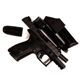 BERETTA APX - 4 of 4