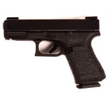 GLOCK G23 GEN5 - 2 of 4