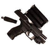 WALTHER PPQ 45 - 4 of 4