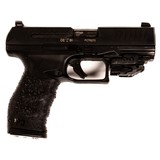 WALTHER PPQ 45 - 3 of 4