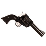 RUGER NEW MODEL BLACKHAWK - 4 of 5