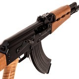 ZASTAVA ZPAPM70 - 4 of 4