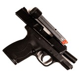 SMITH & WESSON M&P45 SHIELD - 4 of 4