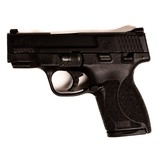 SMITH & WESSON M&P45 SHIELD - 2 of 4