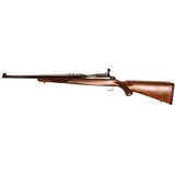 RUGER 77/44 - 1 of 4