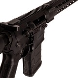 SAVAGE ARMS MSR 10 - 4 of 4