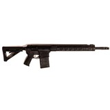 SAVAGE ARMS MSR 10 - 3 of 4