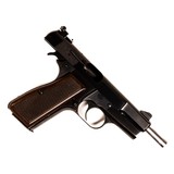 BROWNING NV 9MM LUGER (9X19 PARA) - 4 of 4