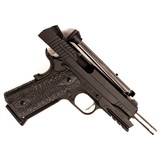 SIG SAUER 1911 - 4 of 4