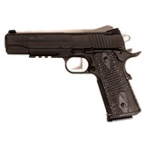 SIG SAUER 1911 - 2 of 4