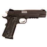 SIG SAUER 1911 - 3 of 4