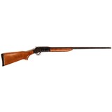 HARRINGTON & RICHARDSON TOPPER JR. MODEL 490 - 3 of 4