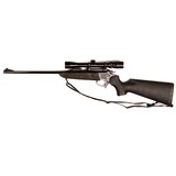 THOMPSON/CENTER ARMS NV - 2 of 5