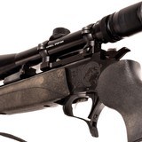 THOMPSON/CENTER ARMS NV - 5 of 5