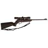 THOMPSON/CENTER ARMS NV - 3 of 5