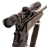 THOMPSON/CENTER ARMS NV - 4 of 5