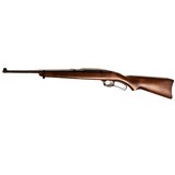 RUGER NINETY-SIX - 2 of 3