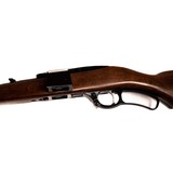 RUGER NINETY-SIX - 3 of 3