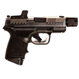 SPRINGFIELD ARMORY HELLCAT - 3 of 4