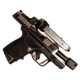 SPRINGFIELD ARMORY HELLCAT - 4 of 4