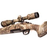 BROWNING X-BOLT - 5 of 5