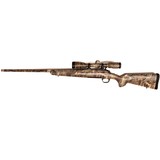 BROWNING X-BOLT - 1 of 5