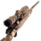 BROWNING X-BOLT - 4 of 5