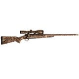 BROWNING X-BOLT - 3 of 5