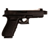 GLOCK G21 GEN4 - 3 of 4