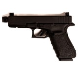 GLOCK G21 GEN4 - 2 of 4